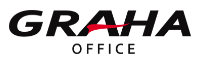 Graha Office