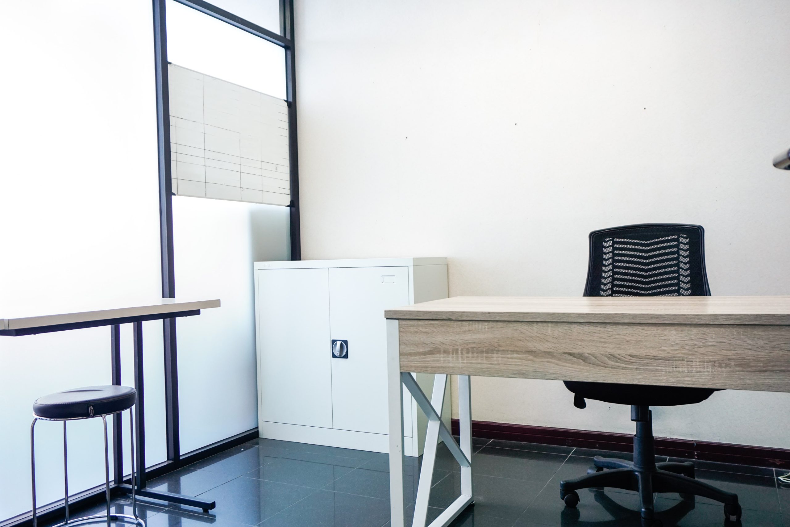 Ruang Graha Office 2 scaled 1