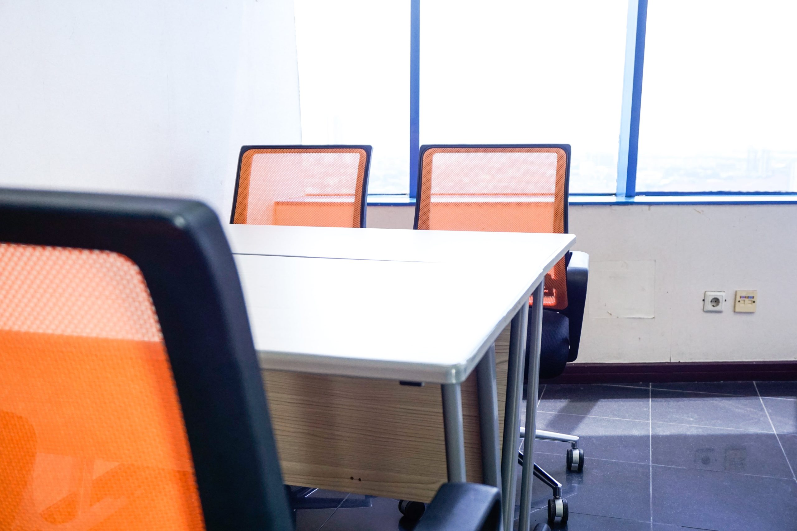 Ruang Graha Office 3 scaled 1