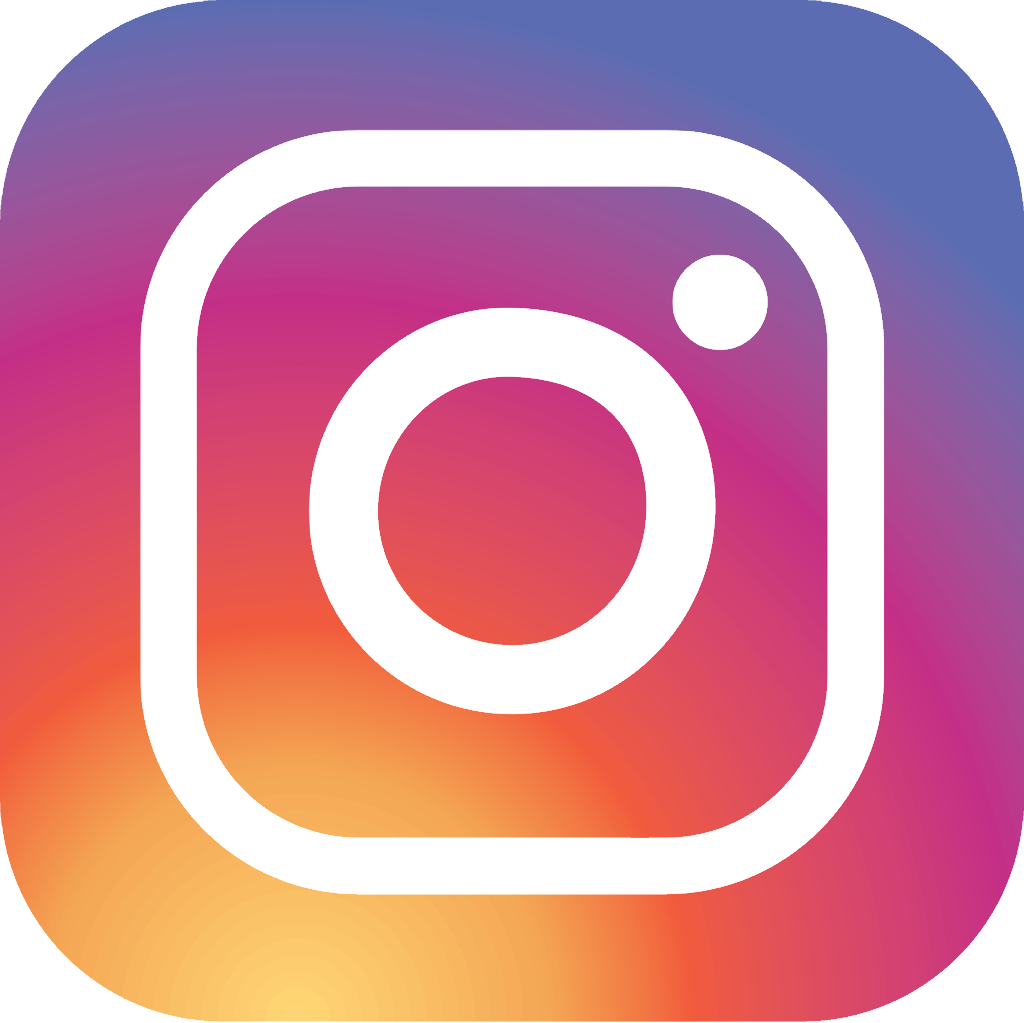 Instagram Graha Office_1