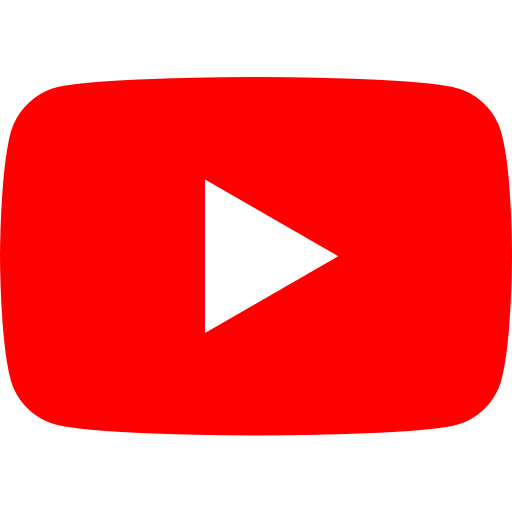 Youtube Graha Office