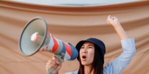 10 Karakter Pebisnis yang Menjadikan Anda Andal Berbisnis