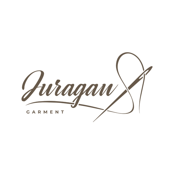 juragan garment