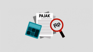 Inilah 9 Alasan Mengapa CV Wajib Memiliki NPWP