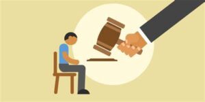 Inilah 9 Alasan Mengapa CV Wajib Memiliki NPWP
