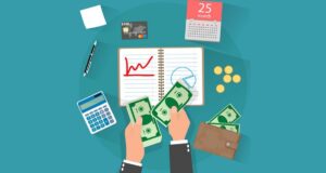 Mengapa Kita Perlu Passive Income?