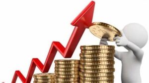 Mengapa Kita Perlu Passive Income?