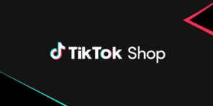 Tiktok Shop Important 5 Penyebab Tiktok Shop Ditutup