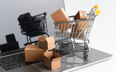 Bisnis Jaman Sekarang Profitable ? Ini 7 Faktanya!
