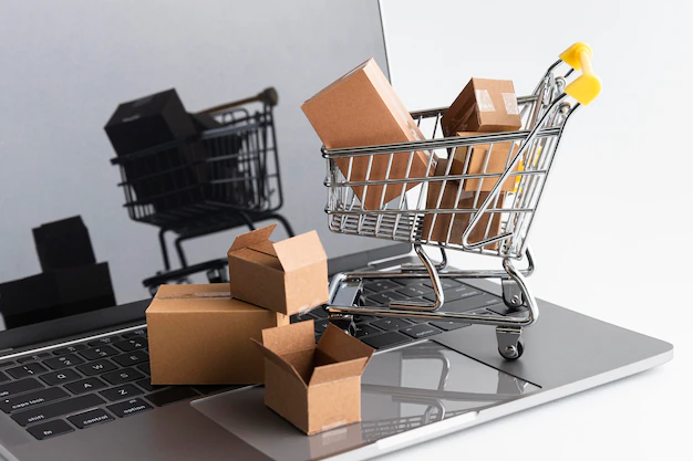 Bisnis Jaman Sekarang Profitable ? Ini 7 Faktanya!