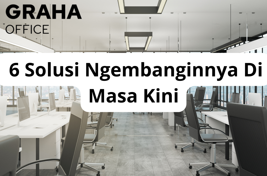 Bisnis Virtual viral ! 6 Solusi Ngembanginnya Di Masa Kini