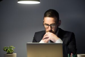 Kantor Private Adalah Penunjang Bisnis Anda, 10 Useful Alasannya!
