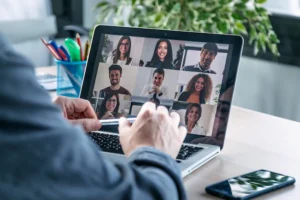 Layanan Virtual Office Menjadi Solusi Bisnis di Era 4.0