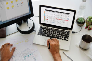Lingkungan Kerja Nyaman dengan 14 Tips , Proven