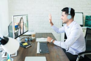 Lokasi Prestisius ! 10 keuntungan Sewa Virtual Office Amazing !