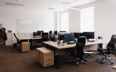 virtual workplace useful untuk bisnismu! ini 10 alasannya!